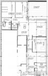 Wohnung mieten Waltershausen klein a9wrsf4kh672