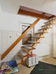 Wohnung mieten Waltershausen klein cbzjg7f2h6om