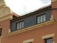 Wohnung mieten Waltershausen klein e7opyrcpq4bo