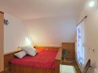 Wohnung mieten Waltershausen klein el2el7m6wn64