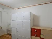 Wohnung mieten Waltershausen klein hy97c6sba74i