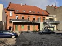 Wohnung mieten Waltershausen klein jfyolboer8g2