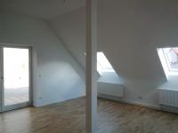 Wohnung mieten Waltershausen klein lyv0xz9c3p8c