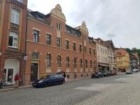 Wohnung mieten Waltershausen klein mqwszomgzfyt