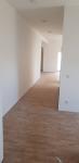 Wohnung mieten Waltershausen klein nhuz9cnpkdtz