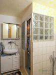 Wohnung mieten Waltershausen klein nut9g3jilbzk