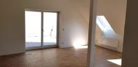 Wohnung mieten Waltershausen klein og5tcpu4sr3p