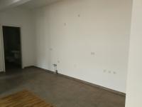 Wohnung mieten Waltershausen klein shkf5xi5elb7