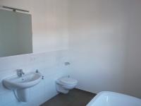 Wohnung mieten Waltershausen klein yas4tr6h7epg