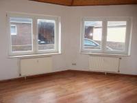 Wohnung mieten Wangerland klein 3nv1gjt4cpov