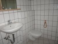 Wohnung mieten Wangerland klein 57a41d0a904r