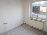 Wohnung mieten Wangerland klein 7fan458tlhxc