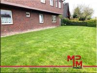 Wohnung mieten Wangerland klein acfb7o9nbg0f