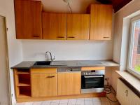 Wohnung mieten Wangerland klein aut3bxzwpmyr