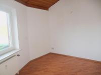 Wohnung mieten Wangerland klein t9kwg29f2xkh