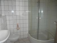 Wohnung mieten Wangerland klein z4smrbm6bkc7