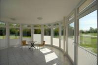 Wohnung mieten Wangerland-Neuaugustengroden klein oz0mc94x7i2q