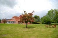 Wohnung mieten Wangerland-Neuaugustengroden klein t4lwod4khah8