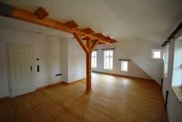 Wohnung mieten Weener klein 0cxx4rk2z9qm