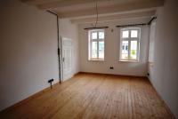 Wohnung mieten Weener klein 1qnd82hztcg6