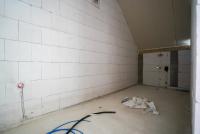 Wohnung mieten Weener klein 2j86nay6b3u9
