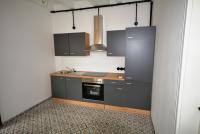 Wohnung mieten Weener klein 4yb8sl45eifo