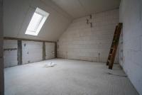 Wohnung mieten Weener klein 58zb8u8lsu1y