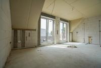 Wohnung mieten Weener klein 5c91mh9r8o1r