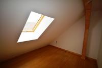 Wohnung mieten Weener klein 8cudz5ahujqt