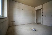 Wohnung mieten Weener klein 8fpwqkjbd39a