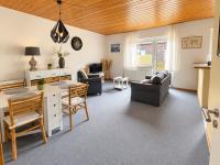 Wohnung mieten Weener klein 8mkmc3cdhub5