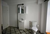Wohnung mieten Weener klein 9161ftuq5zni