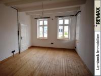 Wohnung mieten Weener klein a9bkzrn0v1qc