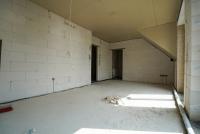 Wohnung mieten Weener klein aejp61mgl6u5