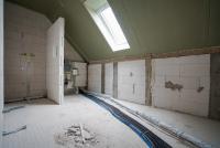 Wohnung mieten Weener klein auuhf0hl7y32