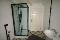 Wohnung mieten Weener klein b3ps57175grz