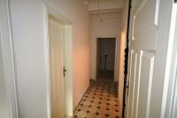 Wohnung mieten Weener klein bicyu8mgam2u