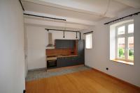 Wohnung mieten Weener klein bym97nnzmpn3