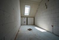 Wohnung mieten Weener klein d5rnlsxhnvdw