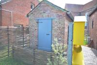 Wohnung mieten Weener klein e8mwkcrtuu41