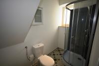 Wohnung mieten Weener klein ejti98jd04y2
