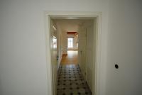 Wohnung mieten Weener klein ezvshd2bb5gb