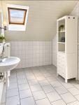 Wohnung mieten Weener klein fi0qlo12toz3