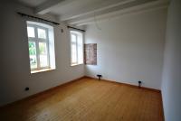 Wohnung mieten Weener klein ftkxnm1lcdd3