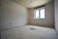 Wohnung mieten Weener klein gw0ksnp9ec2i