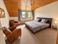 Wohnung mieten Weener klein knh9n645g7at