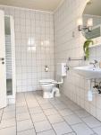 Wohnung mieten Weener klein ktcoqle1dy2m