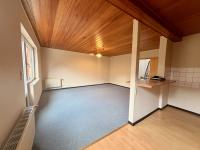 Wohnung mieten Weener klein l2trbwjp6tqw