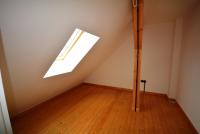 Wohnung mieten Weener klein l50g3xx2luhi