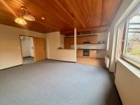 Wohnung mieten Weener klein ltkd7yj39aos